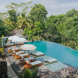 The Sankara And Resort