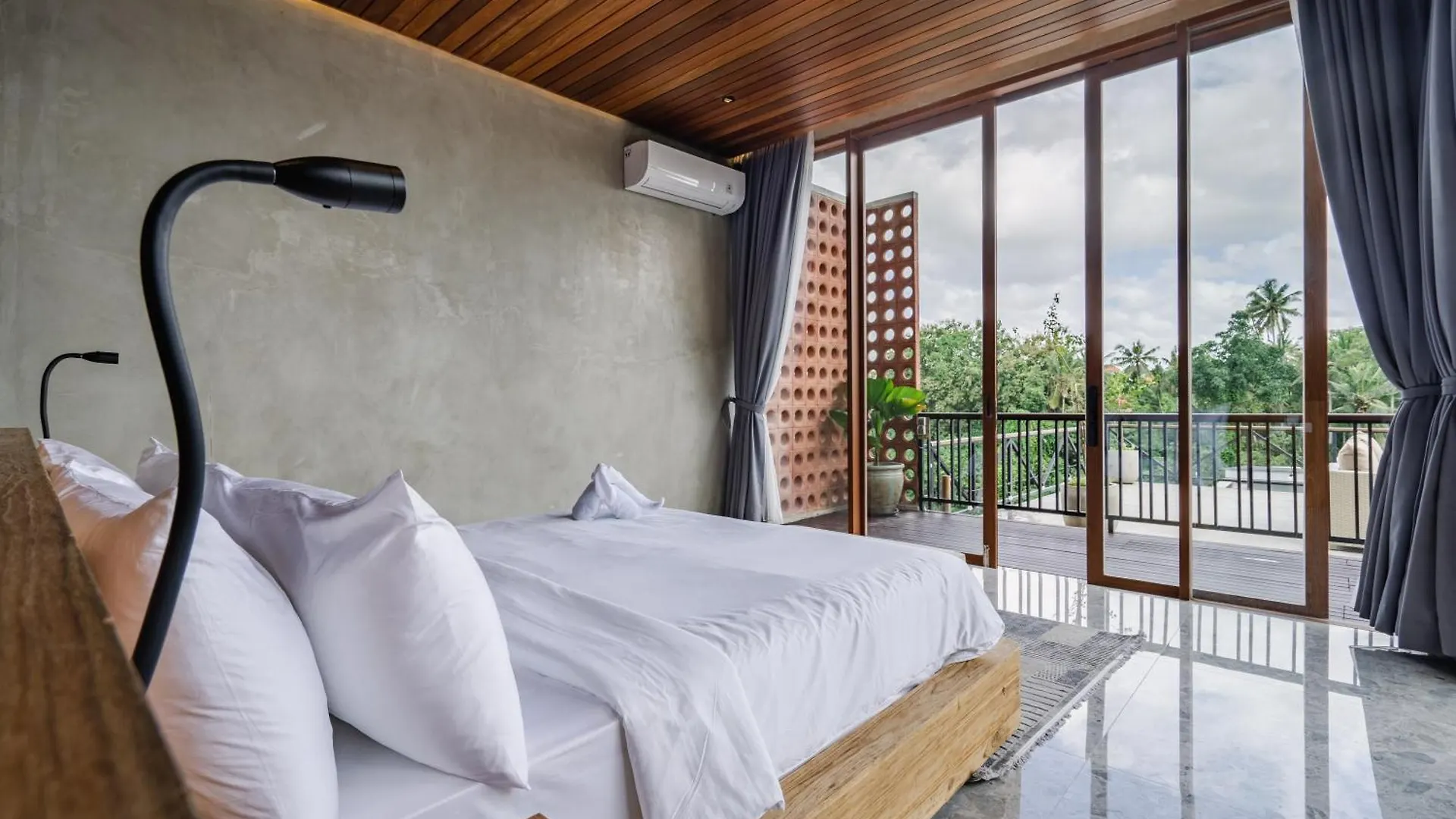 Lawangkala Resort Managed By Arm One Hundred Ubud