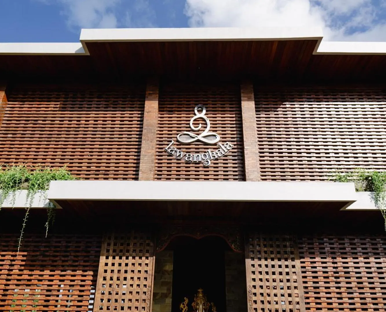 Lawangkala Resort Managed By Arm One Hundred Ubud