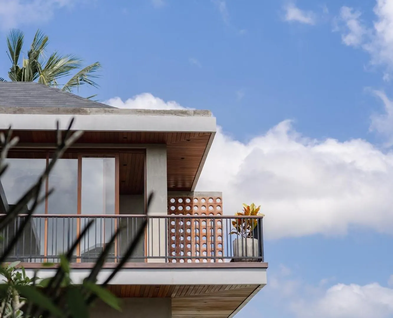 Lawangkala Resort Managed By Arm One Hundred Ubud